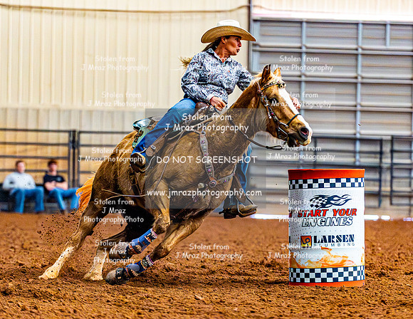 StartYourEngines-2026-JMrazPhotography-417