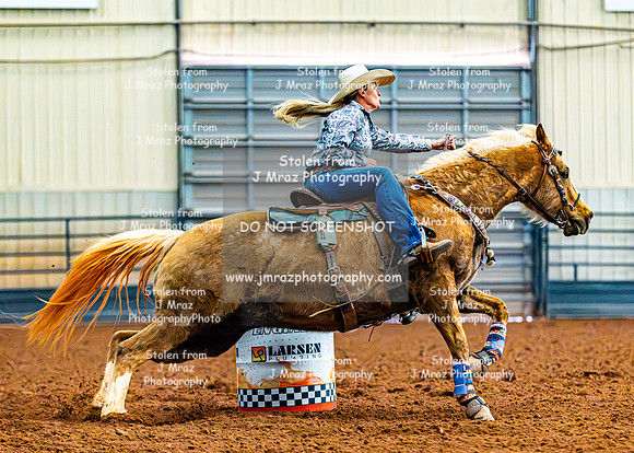 StartYourEngines-2026-JMrazPhotography-419