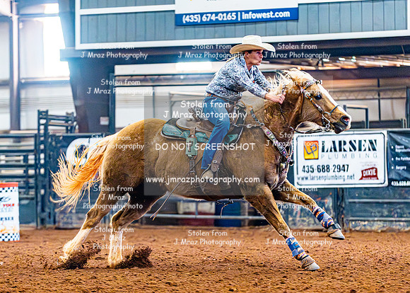 StartYourEngines-2026-JMrazPhotography-420