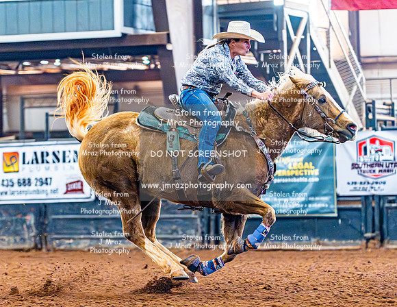 StartYourEngines-2026-JMrazPhotography-421