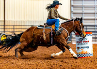 StartYourEngines-2026-JMrazPhotography-425