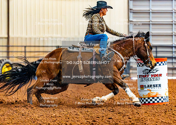 StartYourEngines-2026-JMrazPhotography-425