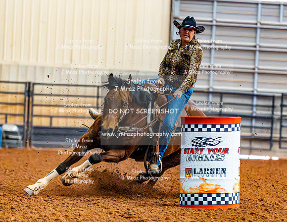 StartYourEngines-2026-JMrazPhotography-422