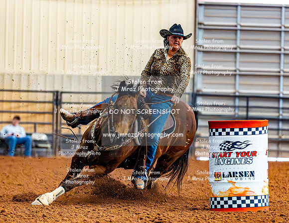 StartYourEngines-2026-JMrazPhotography-423