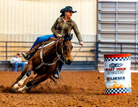 StartYourEngines-2026-JMrazPhotography-424