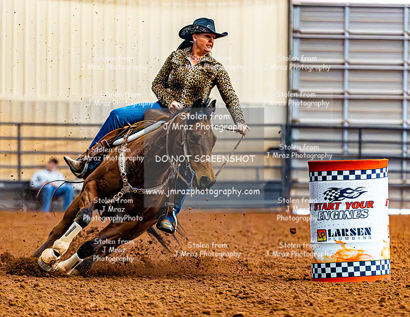 StartYourEngines-2026-JMrazPhotography-424