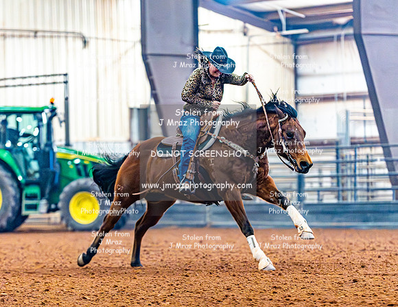 StartYourEngines-2026-JMrazPhotography-427