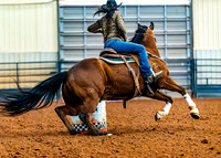 StartYourEngines-2026-JMrazPhotography-426