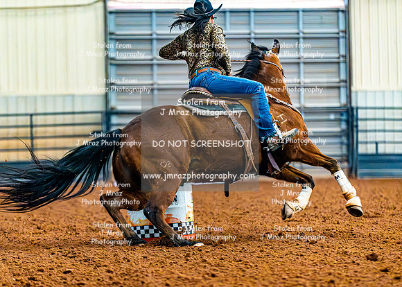 StartYourEngines-2026-JMrazPhotography-426