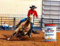 StartYourEngines-2026-JMrazPhotography-428