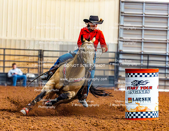 StartYourEngines-2026-JMrazPhotography-428