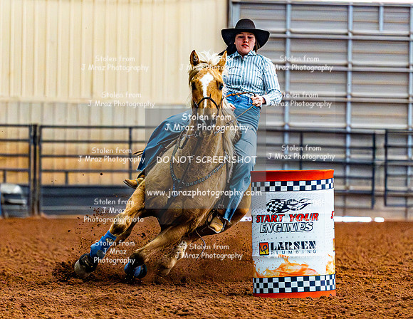 StartYourEngines-2026-JMrazPhotography-431