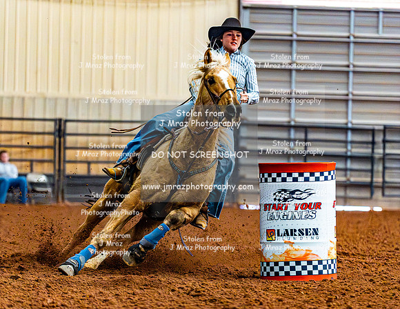 StartYourEngines-2026-JMrazPhotography-432