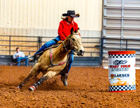 StartYourEngines-2026-JMrazPhotography-429