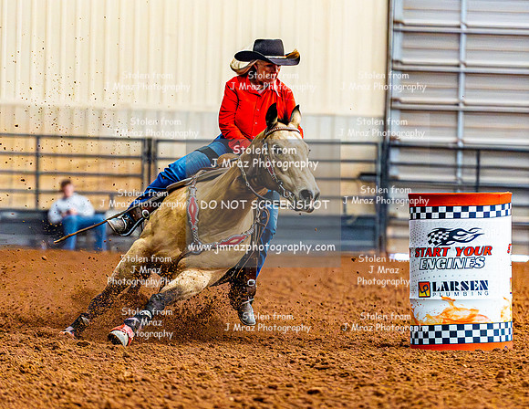 StartYourEngines-2026-JMrazPhotography-429