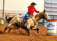StartYourEngines-2026-JMrazPhotography-430