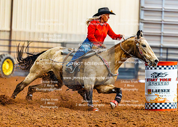 StartYourEngines-2026-JMrazPhotography-430