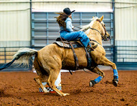 StartYourEngines-2026-JMrazPhotography-433