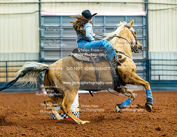 StartYourEngines-2026-JMrazPhotography-433