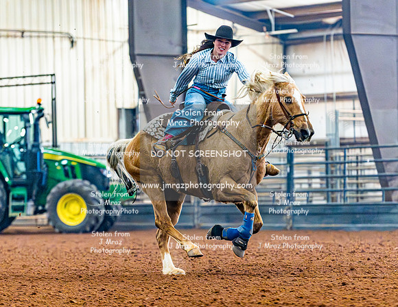 StartYourEngines-2026-JMrazPhotography-435
