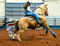 StartYourEngines-2026-JMrazPhotography-434