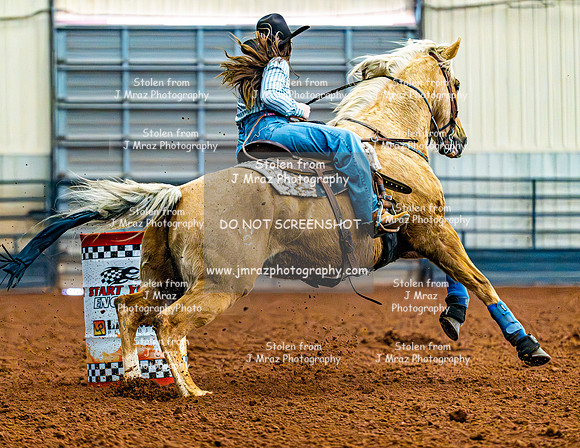 StartYourEngines-2026-JMrazPhotography-434