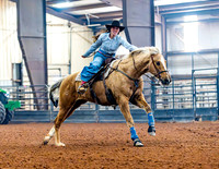StartYourEngines-2026-JMrazPhotography-436