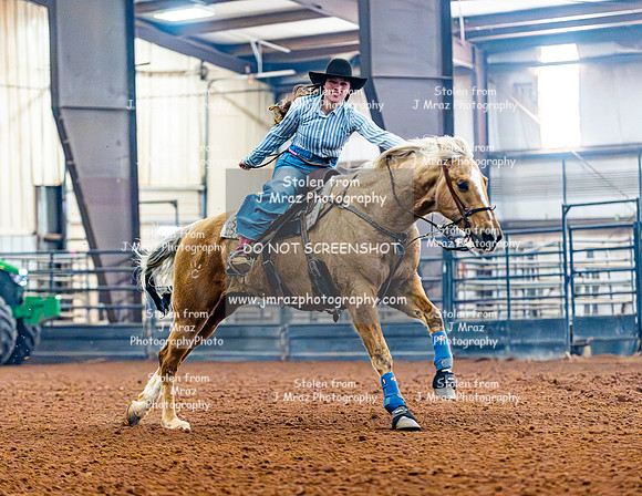 StartYourEngines-2026-JMrazPhotography-436