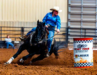 StartYourEngines-2026-JMrazPhotography-438
