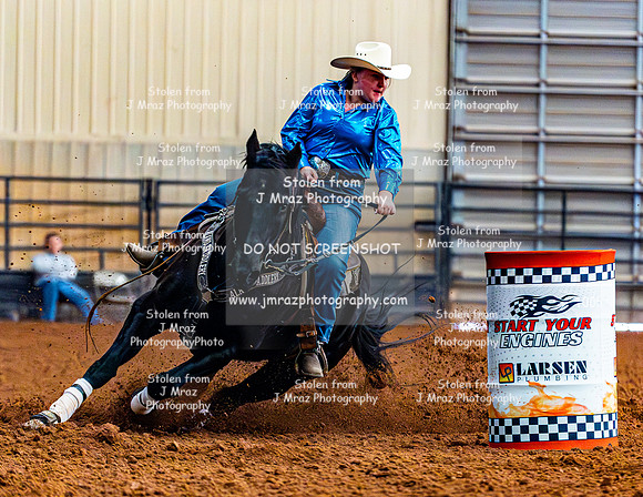 StartYourEngines-2026-JMrazPhotography-438
