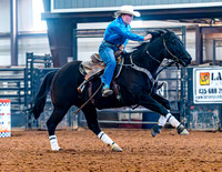 StartYourEngines-2026-JMrazPhotography-441