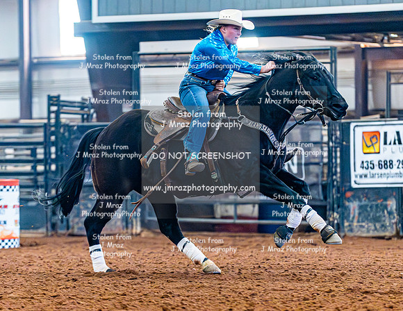 StartYourEngines-2026-JMrazPhotography-441