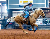 StartYourEngines-2026-JMrazPhotography-437