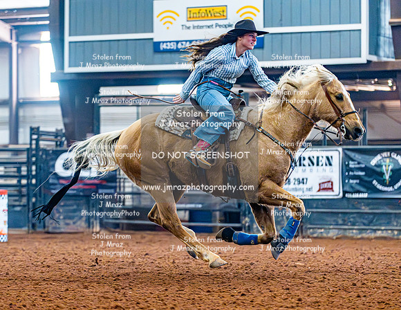 StartYourEngines-2026-JMrazPhotography-437