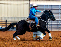 StartYourEngines-2026-JMrazPhotography-440