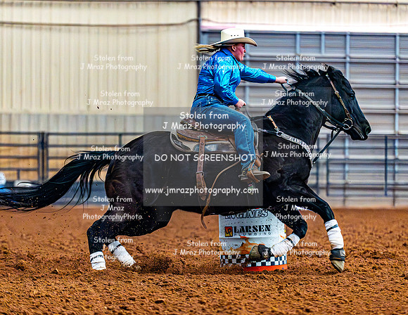 StartYourEngines-2026-JMrazPhotography-440