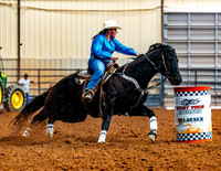 StartYourEngines-2026-JMrazPhotography-439