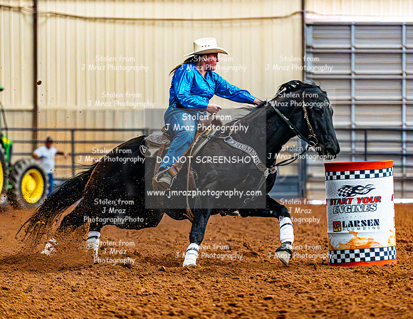 StartYourEngines-2026-JMrazPhotography-439