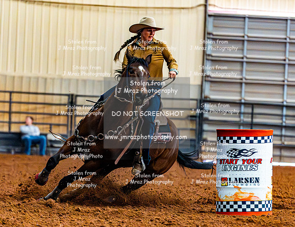 StartYourEngines-2026-JMrazPhotography-443