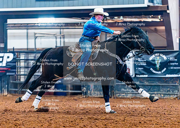StartYourEngines-2026-JMrazPhotography-442