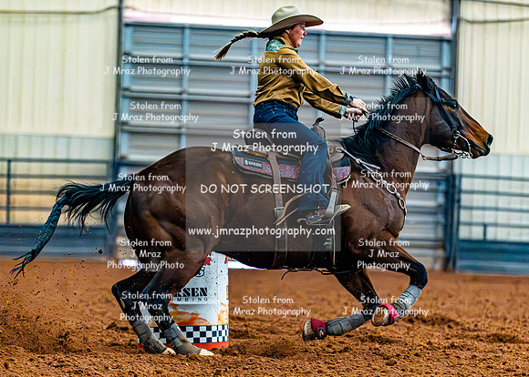 StartYourEngines-2026-JMrazPhotography-447