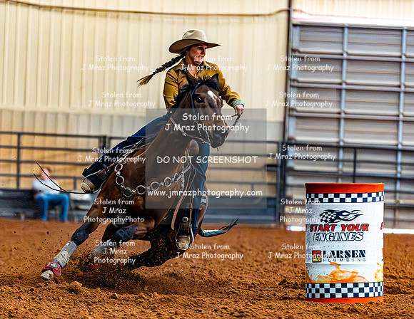 StartYourEngines-2026-JMrazPhotography-444