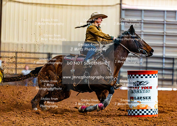 StartYourEngines-2026-JMrazPhotography-445