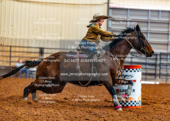 StartYourEngines-2026-JMrazPhotography-446