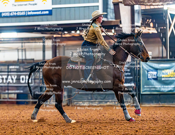 StartYourEngines-2026-JMrazPhotography-448
