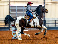 StartYourEngines-2026-JMrazPhotography-451