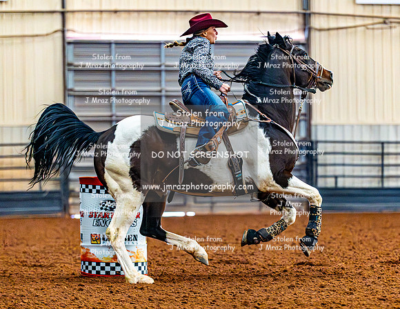 StartYourEngines-2026-JMrazPhotography-451