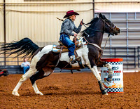 StartYourEngines-2026-JMrazPhotography-450