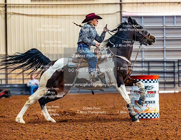StartYourEngines-2026-JMrazPhotography-450