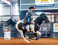 StartYourEngines-2026-JMrazPhotography-452